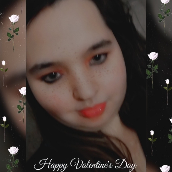 Meet your Posher, Katelyn - Picture 5 of 7